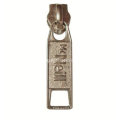 "Mcneill" Logo Zipper Puller